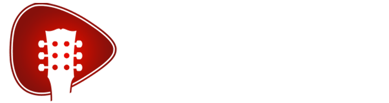 Luca Grazioli